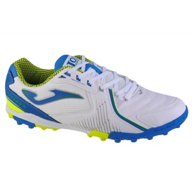 Adidas Tênis Joma Dribling 2232 Tf M DRIS2232TF branco branco Adidas Tênis Joma Dribling 2232 Tf M DRIS2232TF branco branco