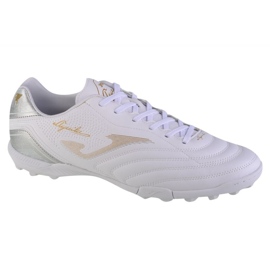Sapatos Joma Aguila 2202 Tf M AGUW2202TF branco branco