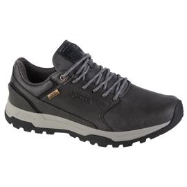 Sapatos Joma C.Safron Repelente Masculino 2212 M CSAFRW2212 cinza