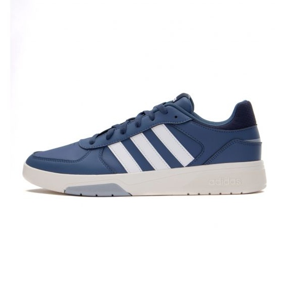 Tênis Adidas Courtbeat M GX1744 azul