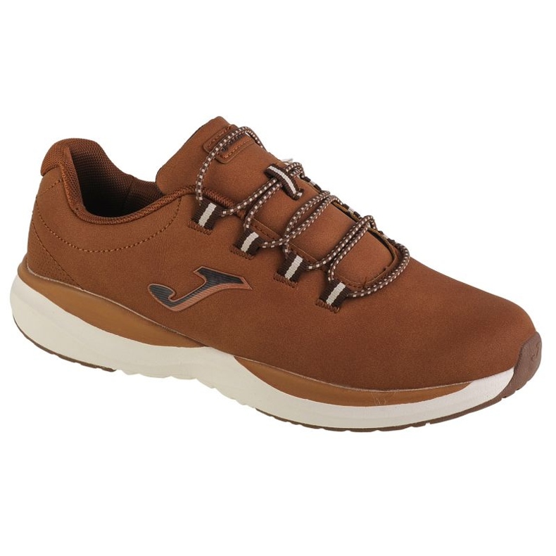 Sapatos Joma Piscis Lady 2224 W CPISLW2224 castanho