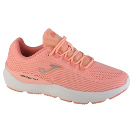 Sapatos Joma Selene Lady 2207 W CSELLS2207 rosa