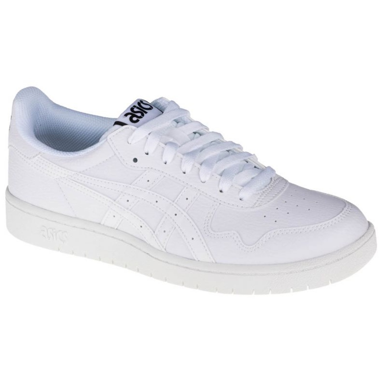 Tênis Asics Japan SM 1191A163-100 branco