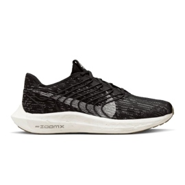 Tênis Nike Pegasus Turbo Next Nature M DM3413-001 preto