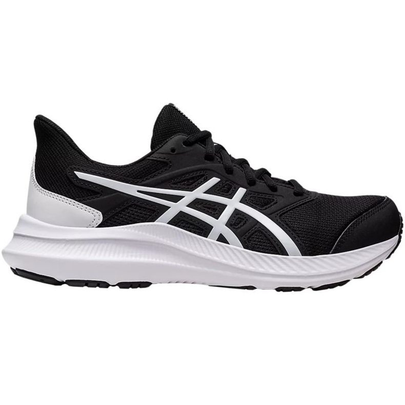 Tênis Asics Jolt 4 W 1012B421 002 branco