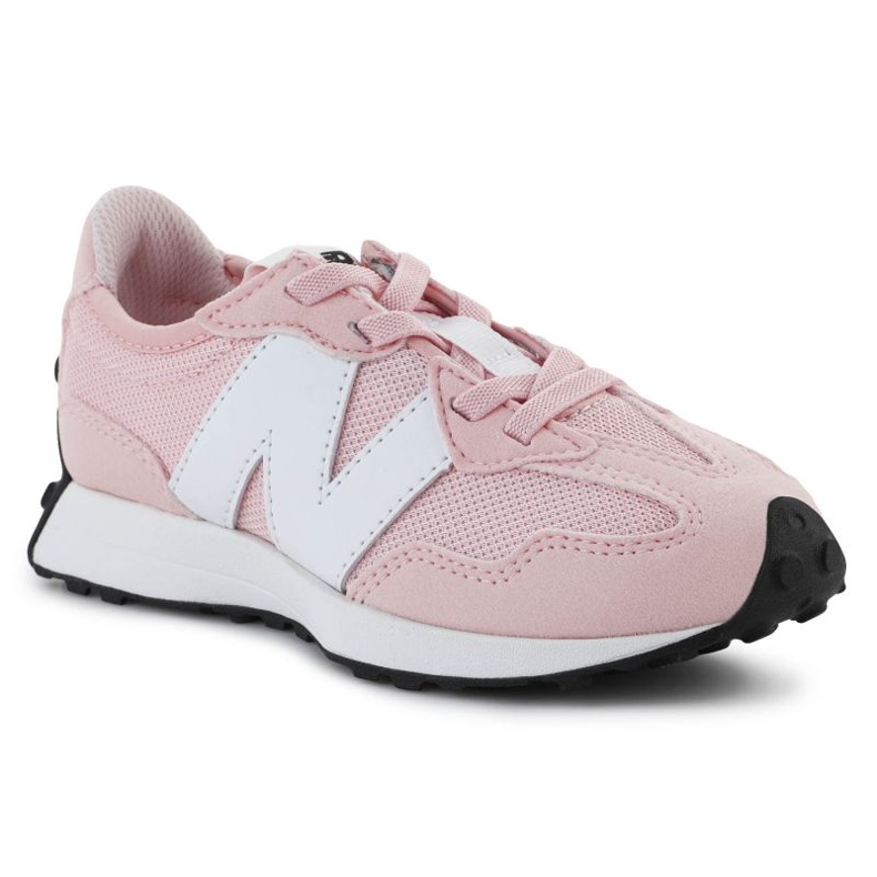 Tênis New Balance PH327CGP rosa