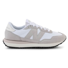 Tênis New Balance M MS237SE bege