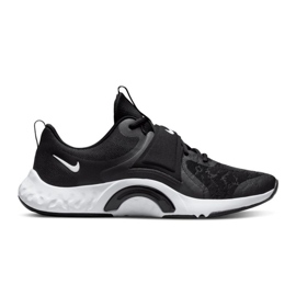 Tênis Nike Renew In-Season Tr 12 W DD9301-001 preto
