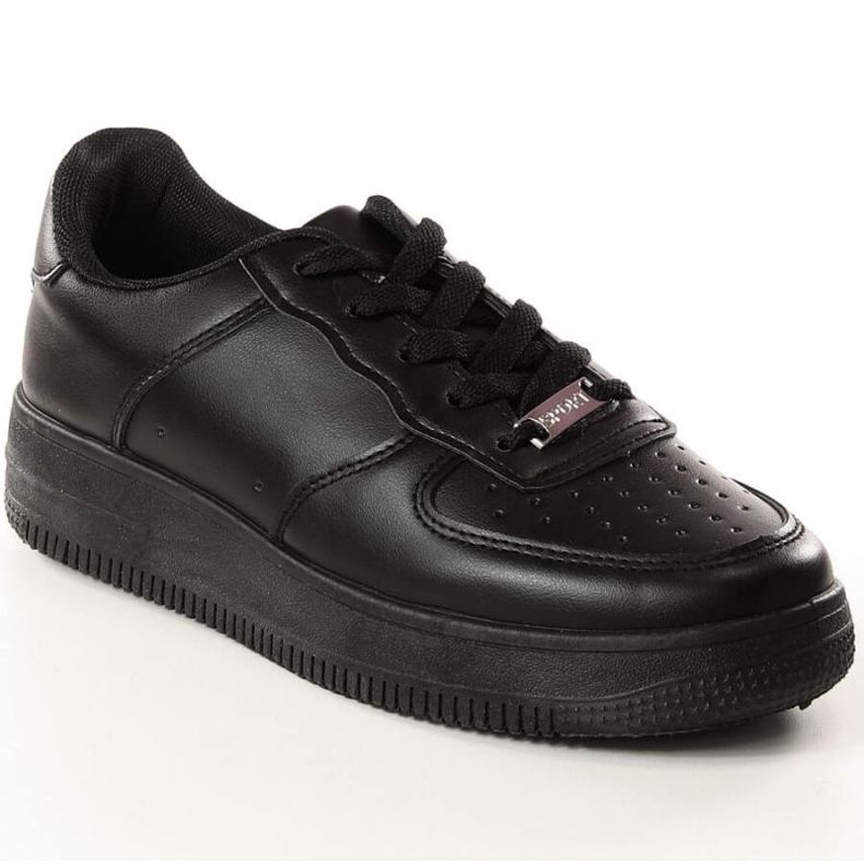 Calçados esportivos Potocki W WOL140A preto