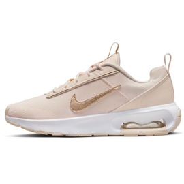 Tênis Nike Air Max Intrlk Lite W DZ7288 600 rosa