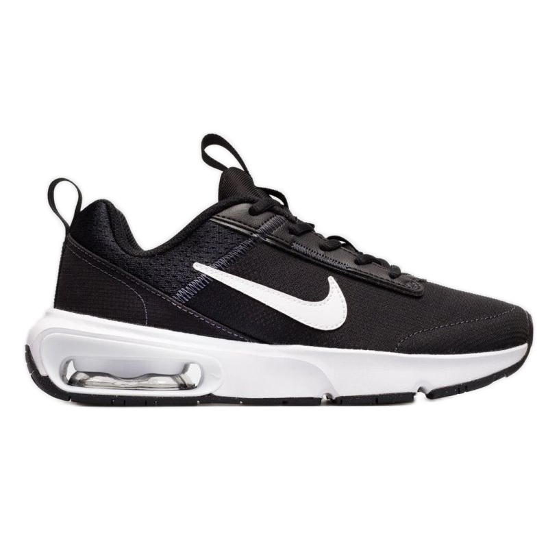 Air online max corrida