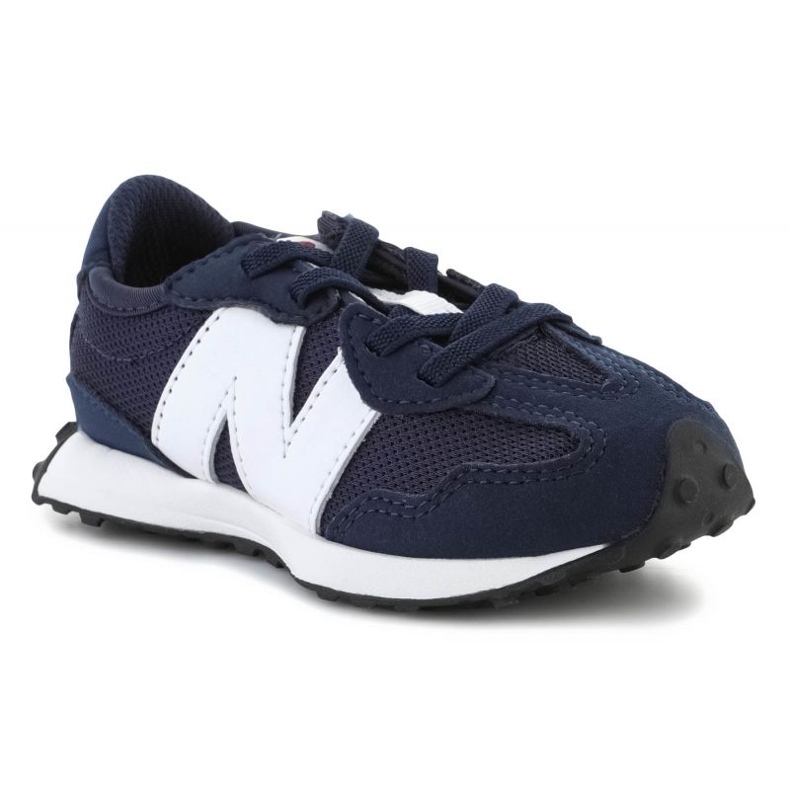 Tênis New Balance IH327CNW azul