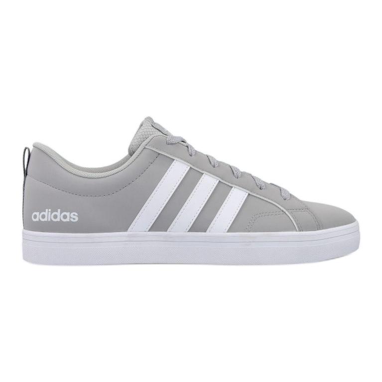 Tênis Adidas Vs Pace 2.0. HP6006 cinza