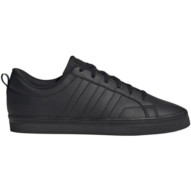Tênis Adidas Vs Pace 2.0. M HP6008 preto