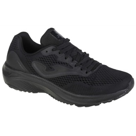 Sapatos Joma R. Argon Masculino 2301 M RARGOS2301 preto