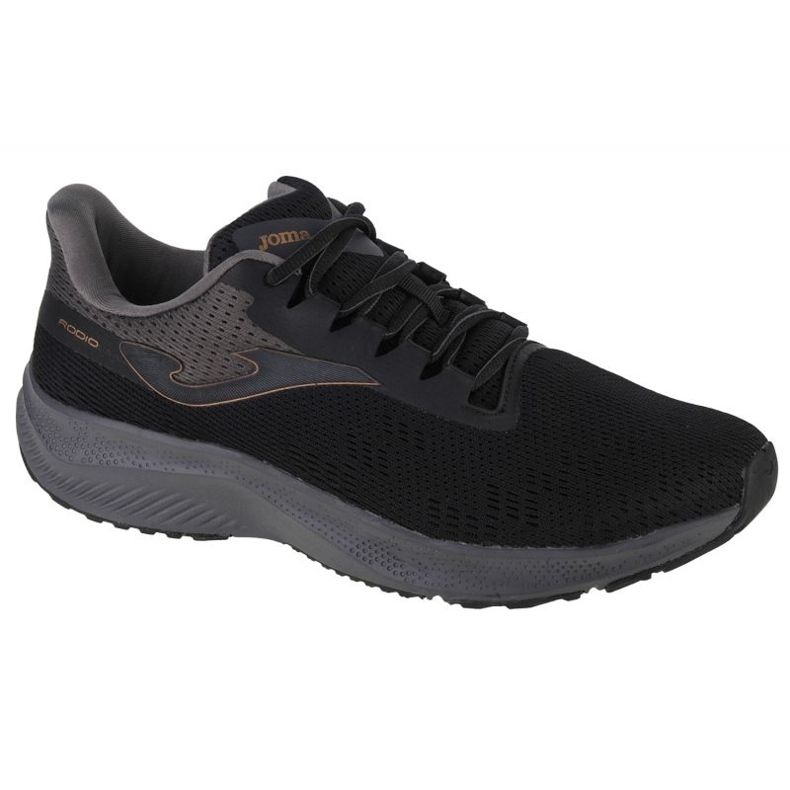 Sapatos Joma Rodio Masculino 2231 M RRODIW2231 preto
