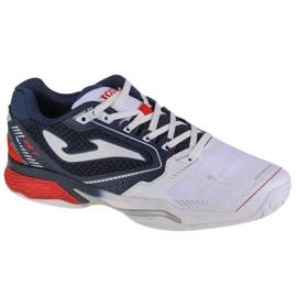 Sapatos Conjunto Joma Masculino 2202 M TSETS2202T branco Sapatos Conjunto Joma Masculino 2202 M TSETS2202T branco