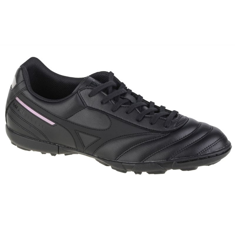 Joma Sapatos Mizuno Morelia Ii Club As M P1GD221699 preto preto