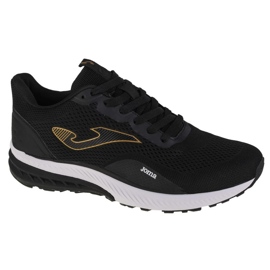 Joma R.Boro Masculino 2231 RBOROS2231 sapatos preto