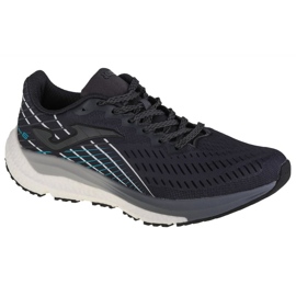 Sapatos Joma Super Cross Masculino 2122 M RCROSS2122C cinza