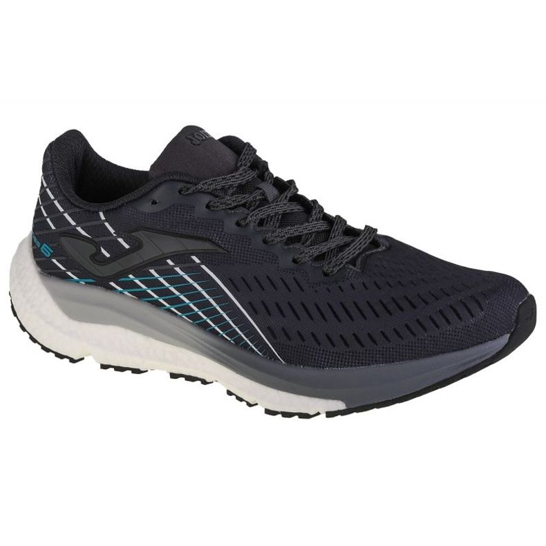 Sapatos Joma Super Cross Masculino 2122 M RCROSS2122C cinza