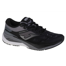 Sapatos Joma R. Hispalis Masculino 2201 M RHISPW2201 preto Sapatos Joma R. Hispalis Masculino 2201 M RHISPW2201 preto