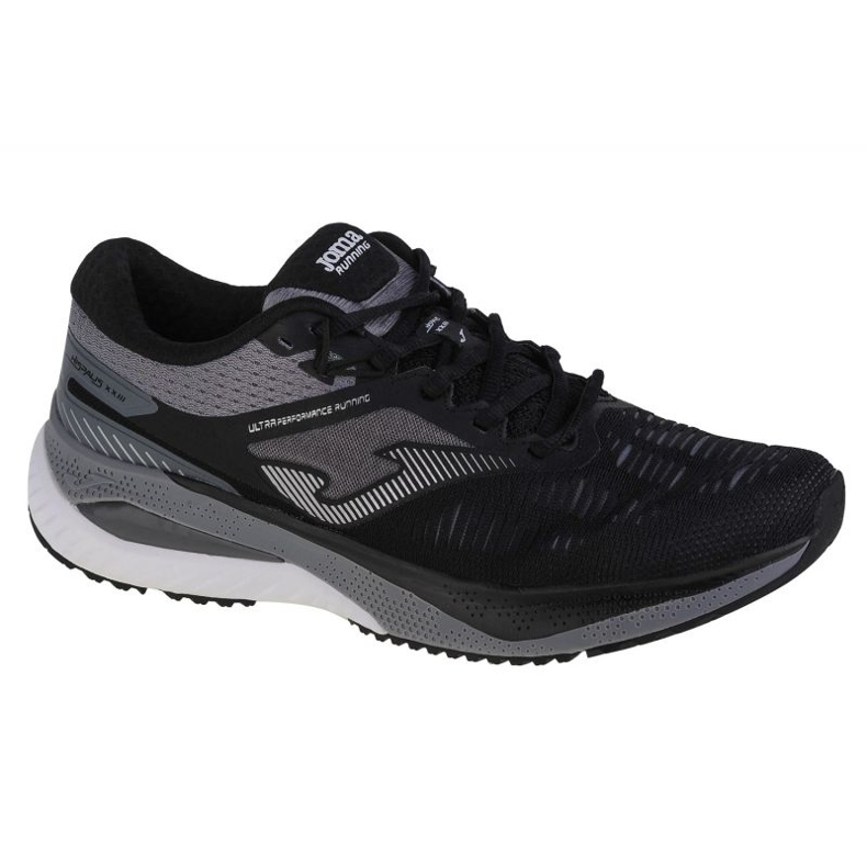 Sapatos Joma R. Hispalis Masculino 2201 M RHISPW2201 preto