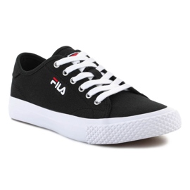 Sapatos clássicos Fila Pointer W FFW0067-80010 preto