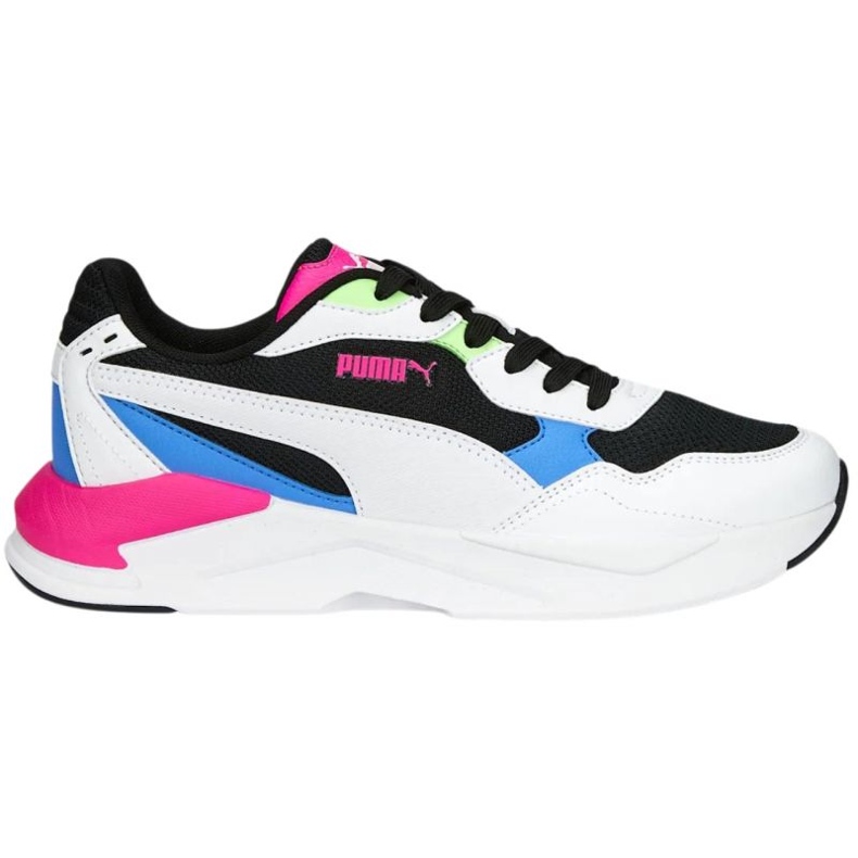Tênis Puma X-Ray Speed Lite W 384639 28 multicolorido Tênis Puma X-Ray Speed Lite W 384639 28 multicolorido