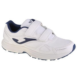 Sapatos Joma R.Reprise 2002 M RREPVW2002 branco Sapatos Joma R.Reprise 2002 M RREPVW2002 branco