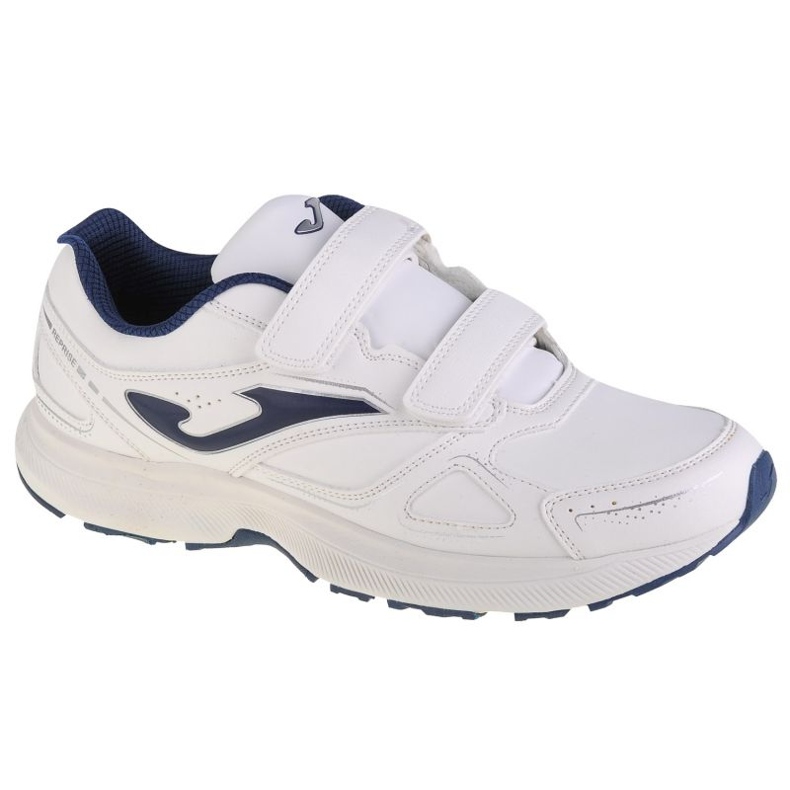 Sapatos Joma R.Reprise 2002 M RREPVW2002 branco Sapatos Joma R.Reprise 2002 M RREPVW2002 branco