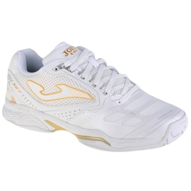 Sapatos Joma T.Set 2202 W TSELW2202T branco Sapatos Joma T.Set 2202 W TSELW2202T branco