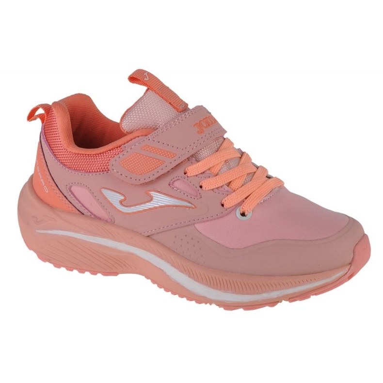 Sapatos Joma Ferro Jr 2213 JFERRW2213V rosa