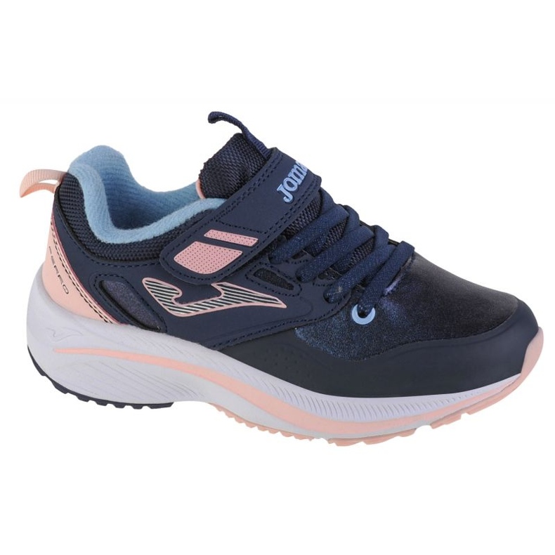 Tênis Joma Ferro 2243 JFERRW2243V azul