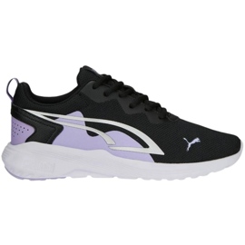 Puma All-Day Active Shoes W 386269 11 preto Puma All-Day Active Shoes W 386269 11 preto