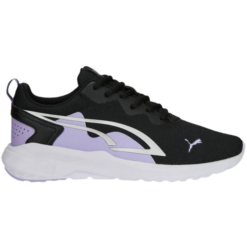 Puma All-Day Active Shoes W 386269 11 preto