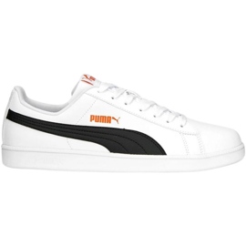 Tênis Puma Up 372605 36 branco