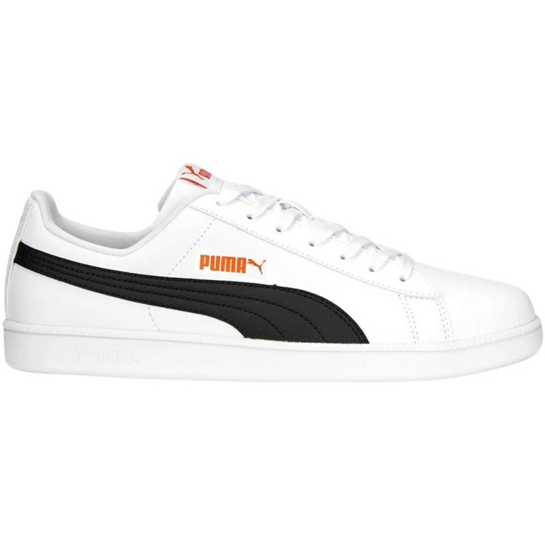 Tênis Puma Up 372605 36 branco