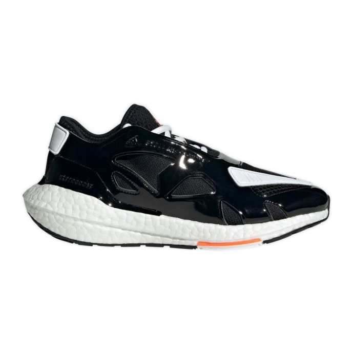 Tênis adidas by Stella McCartney Ultraboost 22 W GY6087 preto