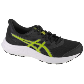 Tênis de corrida Asics Jolt 4 M 1011B603-003 preto