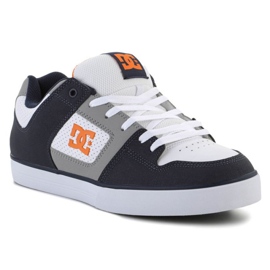 Sapatos DC Pure M 300660-XWSB branco