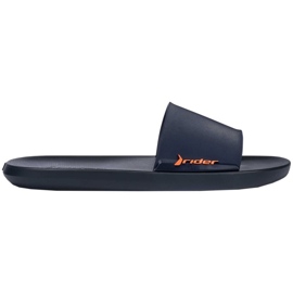 Slides Rider Speed ​​​​Slide Ad M 11766-22153 azul