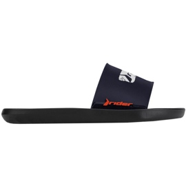 Chinelos Rider Speed ​​​​Slide In 11816-AE754 azul