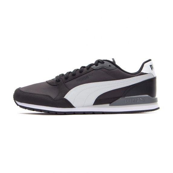 Tênis Puma St Runner V3 Nl M 38485714 preto