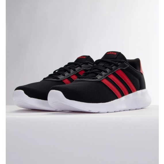 Tênis Adidas Lite Racer 3.0 M HP6095 preto