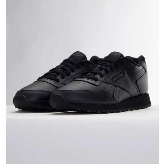 Tênis Reebok Glide M GZ2322 preto