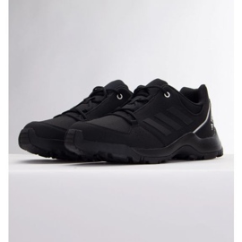 Tênis adidas Terrex Hyperhikerlow W HQ5823 preto