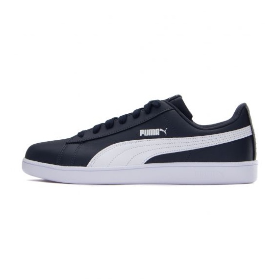 Tênis Puma Up M 37260533 preto