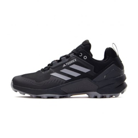 Tênis adidas Terrex Swift R3 M HR1337 preto