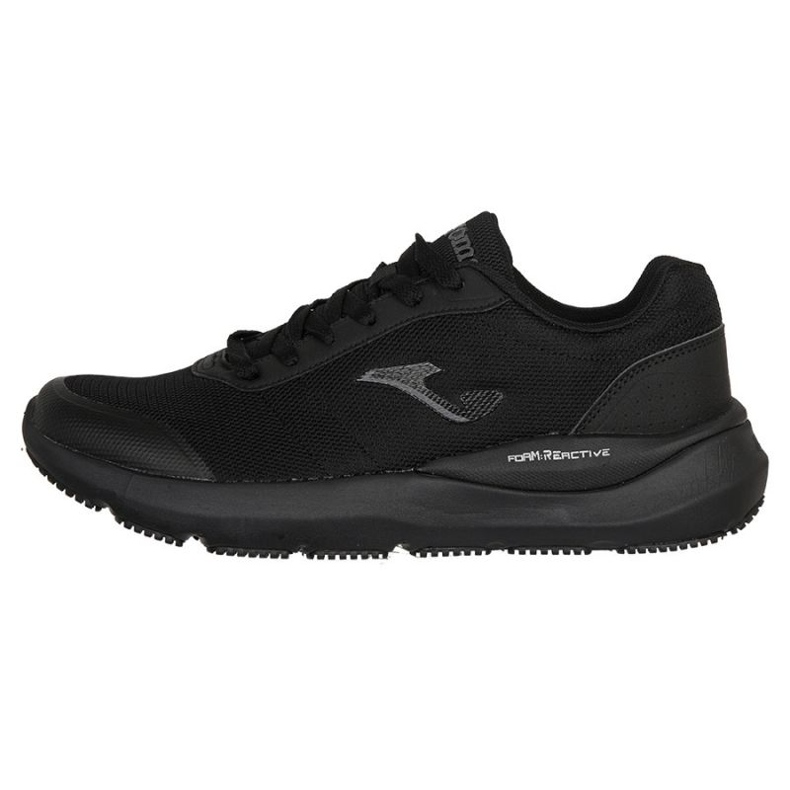 Sapatos Joma C. Acheron 2301 M CACHES2301 preto